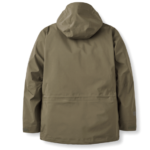 Rab Kangri GTX herenjas - Thumbnail Image 3