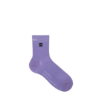Rohner Dynamic Merino Quarter l/r sokken - Thumbnail Image 13