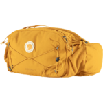 FjallRaven Abisko Hip Pack 6 - Thumbnail Image 4