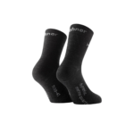 Rohner Dynamic Merino Quarter l/r sokken - Thumbnail Image 9