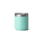 Yeti Rambler Cl Lowball 2.0 10 oz/296 ml - Thumbnail Image 10