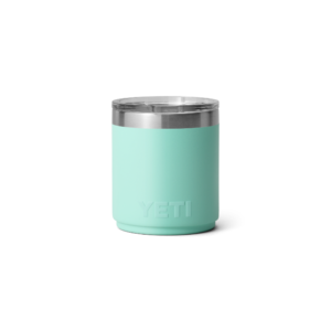 Seafoam