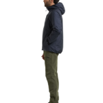 Didriksons Milik USX JKT jas - Thumbnail Image 3