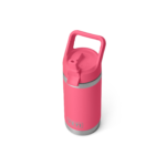 Yeti Rambler Jr Kids Bottle 12 oz/355 ml - Thumbnail Image 10