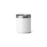 Yeti Rambler Cl Lowball 2.0 10 oz/296 ml - Thumbnail Image 14