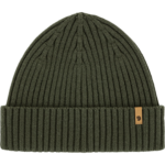 FjallRaven Övik 365 Hat - Thumbnail Image 5
