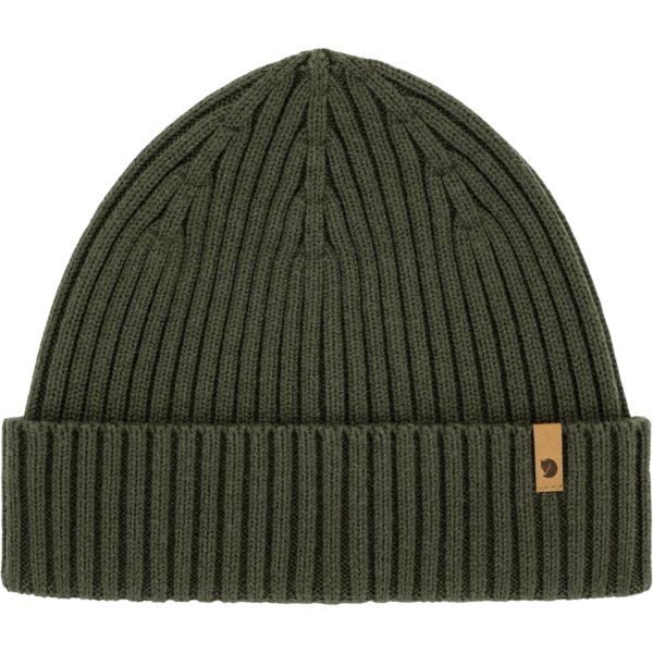 FjallRaven Övik 365 Hat - Afbeelding 5