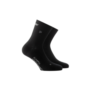 Rohner Dynamic Merino Quarter l/r sokken