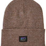 Patagonia Everyday Beanie muts - Thumbnail Image 3