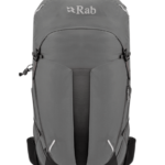 Rab Airox 34ND - Thumbnail Image 5