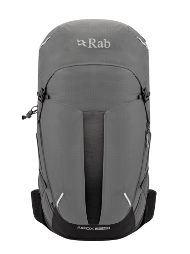 Rab Airox 34ND - Afbeelding 5