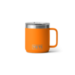 Yeti Rambler Cl Mug Ms 10 oz/295 ml - Thumbnail Image 21