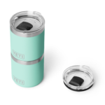 Yeti Rambler Cl Lowball 2.0 10 oz/296 ml - Thumbnail Image 12