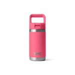 Yeti Rambler Jr Kids Bottle 12 oz/355 ml - Thumbnail Image 8