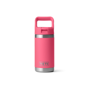 Tropical Pink