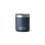 Yeti Rambler Cl Lowball 2.0 10 oz/296 ml - Thumbnail Image 6