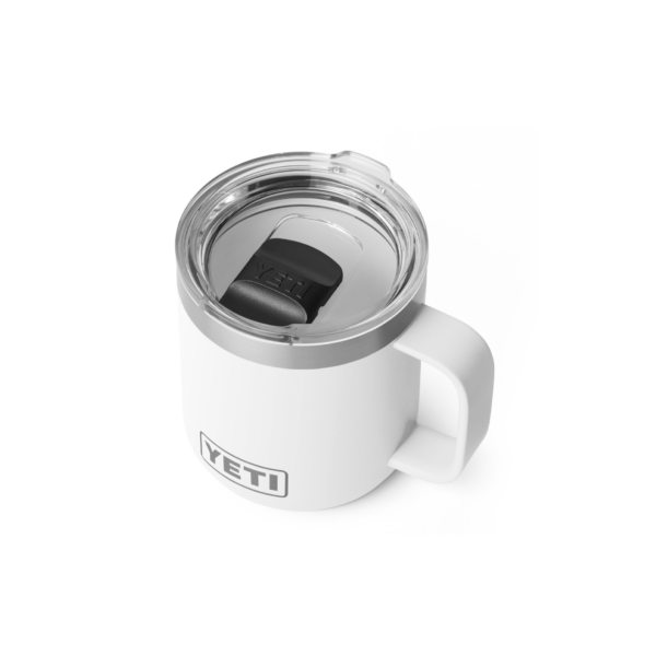 Yeti Rambler Cl Mug Ms 10 oz/295 ml - Afbeelding 36