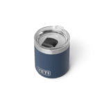 Yeti Rambler Cl Lowball 2.0 10 oz/296 ml - Thumbnail Image 8