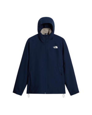 The North Face Quest Triclimate herenjas