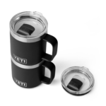 Yeti Rambler Cl Mug Ms 10 oz/295 ml - Thumbnail Image 9