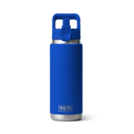 Yeti Rambler Colour Straw Bottle 26 oz/765 ml - Thumbnail Image 19