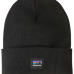 Patagonia Everyday Beanie muts - Thumbnail Image 1