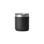 Yeti Rambler Cl Lowball 2.0 10 oz/296 ml - Thumbnail Image 3