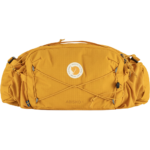 FjallRaven Abisko Hip Pack 6 - Thumbnail Image 1