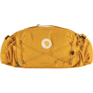 FjallRaven Abisko Hip Pack 6