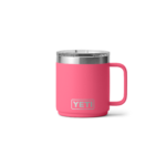 Yeti Rambler Cl Mug Ms 10 oz/295 ml - Thumbnail Image 30