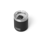 Yeti Rambler Cl Lowball 2.0 10 oz/296 ml - Thumbnail Image 4