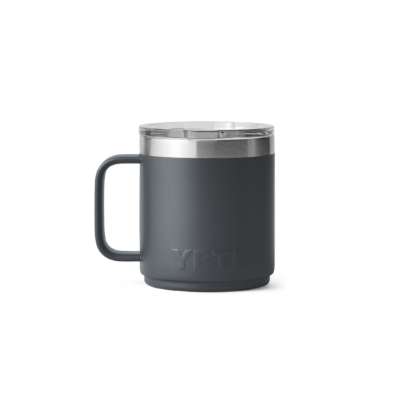 Yeti Rambler Cl Mug Ms 10 oz/295 ml - Afbeelding 15