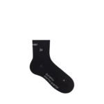 Rohner Dynamic Merino Quarter l/r sokken - Thumbnail Image 7
