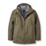 Rab Kangri GTX herenjas - Thumbnail Image 1