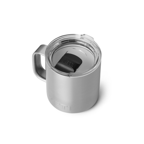 Yeti Rambler Cl Mug Ms 10 oz/295 ml - Afbeelding 28