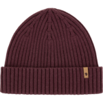 FjallRaven Övik 365 Hat - Thumbnail Image 3