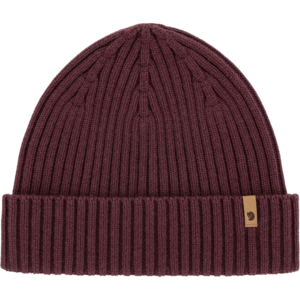 Port