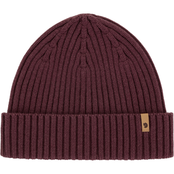 FjallRaven Övik 365 Hat - Afbeelding 3