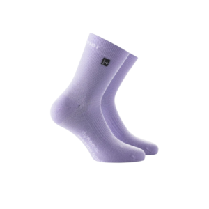 Lavendel
