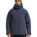 Didriksons Marvin USX JKT jas - Thumbnail Image 1