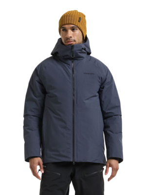 Didriksons Marvin USX JKT jas