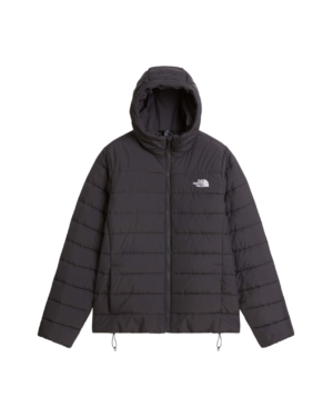 The North Face Aconcagua herenjas