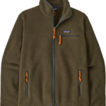 Patagonia M's Retro Pile herenjas - Thumbnail Image 1
