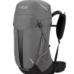 Rab Airox 34ND - Thumbnail Image 3