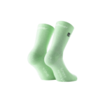 Rohner Dynamic Merino Quarter l/r sokken - Thumbnail Image 15