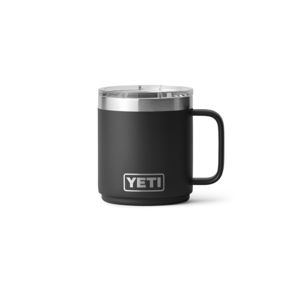 Yeti Rambler Cl Mug Ms 10 oz/295 ml - Afbeelding 6