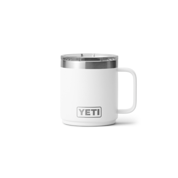 Yeti Rambler Cl Mug Ms 10 oz/295 ml - Afbeelding 34