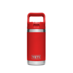 Yeti Rambler Jr Kids Bottle 12 oz/355 ml - Thumbnail Image 5