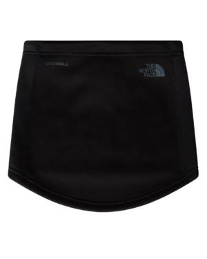 The North Face Windwall Gaiter