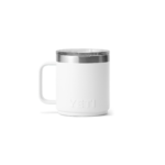 Yeti Rambler Cl Mug Ms 10 oz/295 ml - Thumbnail Image 35